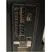 Портативна професійна акустика Temeisheng SL15-22, 400W