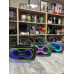 Портативна музична колонка Hopestar Party Box 150, 60W