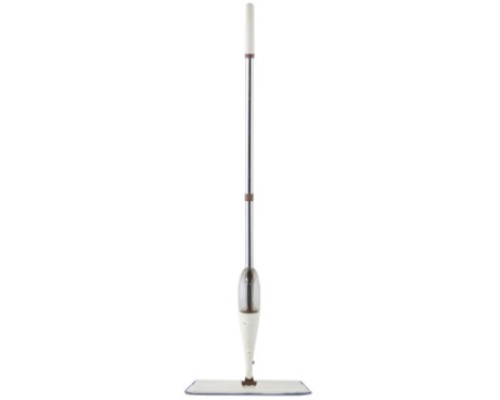 Швабра з розпилювачем Water Spray Mop