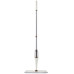 Швабра з розпилювачем Water Spray Mop
