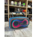 Портативна музична колонка Hopestar Party Box 150, 60W