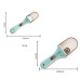 Мірні регульовані ложки Adjustable measuring spoon (WM-52)