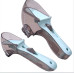 Мірні регульовані ложки Adjustable measuring spoon (WM-52)