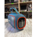 Портативна музична колонка Hopestar Party Box 150, 60W