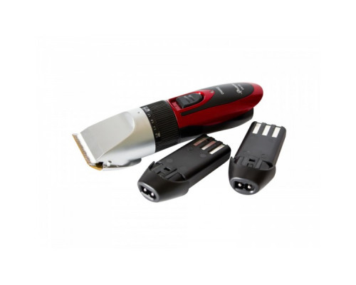Машинка для стрижки Gemei GM-550