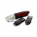 Машинка для стрижки Gemei GM-550