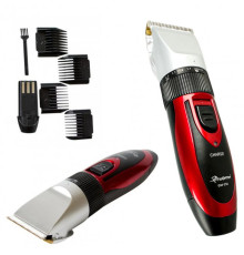 Машинка для стрижки Gemei GM-550
