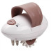 Масажер проти целюліту Massager With Wheels New (WM-54) (45)