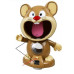 Тир "Мишеня" Joy Acousto-Optic Hamster 1970A