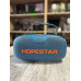 Портативна музична колонка Hopestar Party Box 150, 60W