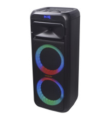 Акустична система Goldteller GT-5030