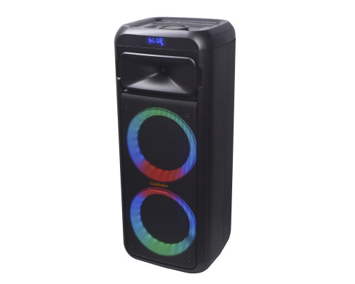 Акустична система Goldteller GT-5030
