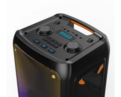 Акустична система Goldteller GT-5050