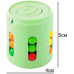 Головоломка банку Cans Spinner Cube (DD1808-25)