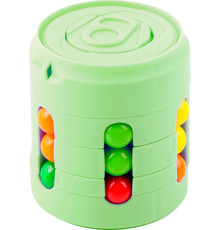Головоломка банку Cans Spinner Cube (DD1808-25)