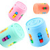 Головоломка банку Cans Spinner Cube (DD1808-25)
