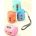 Головоломка банку Cans Spinner Cube (DD1808-25)