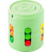 Головоломка банку Cans Spinner Cube (DD1808-25)