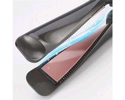 Плойка спіральна HAIR CURLER 106 2в1 (WM-002)