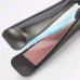 Плойка спіральна HAIR CURLER 106 2в1 (WM-002)