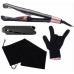 Плойка спіральна HAIR CURLER 106 2в1 (WM-002)