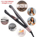 Плойка спіральна HAIR CURLER 106 2в1 (WM-002)