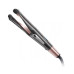 Плойка спіральна HAIR CURLER 106 2в1 (WM-002)