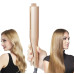 Плойка спіральна HAIR Curlinglron 2в1 (WA-1)
