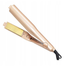 Плойка спіральна HAIR Curlinglron 2в1 (WA-1)