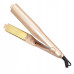 Плойка спіральна HAIR Curlinglron 2в1 (WA-1)