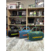 Портативна музична колонка Hopestar Party Box 150, 60W