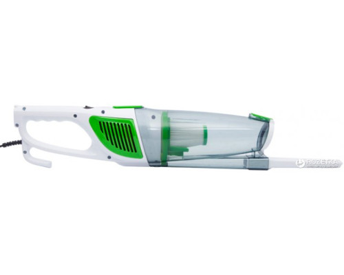 Пилосос вакуумний VACUUM CLEANER SVO7