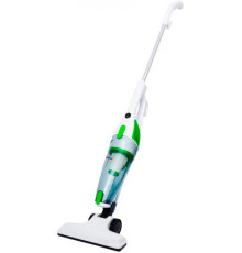 Пилосос вакуумний VACUUM CLEANER SVO7