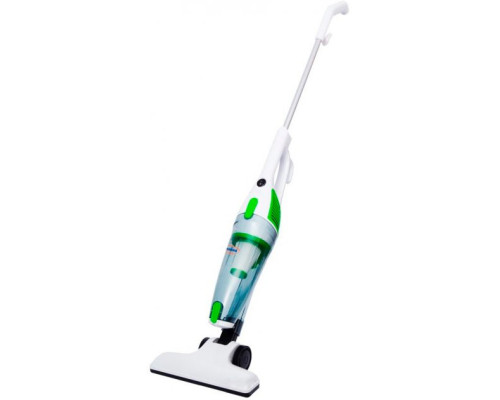 Пилосос вакуумний VACUUM CLEANER SVO7