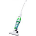 Пилосос вакуумний VACUUM CLEANER SVO7