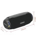 Портативна колонка Hopestar H48