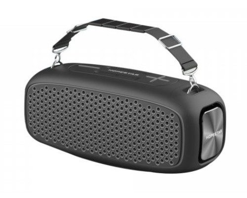 Портативна колонка Hopestar A30 PRO