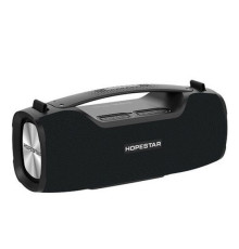 Портативна колонка Hopestar A6 PRO