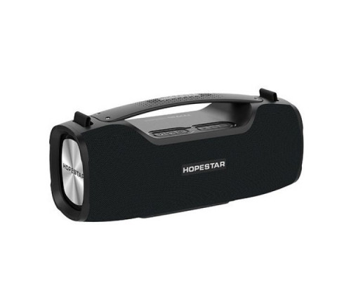 Портативна колонка Hopestar A6 PRO