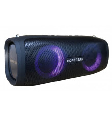 Портативна колонка Hopestar A6 PARTY