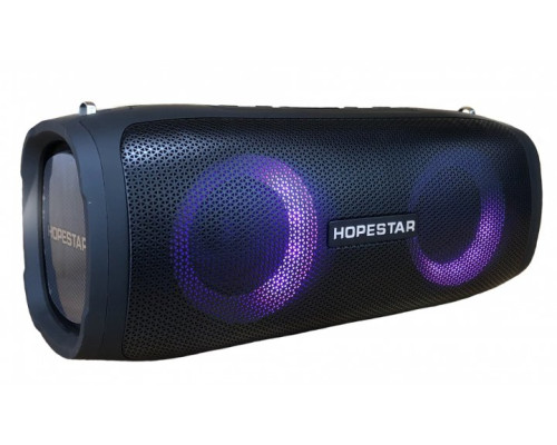 Портативна колонка Hopestar A6 PARTY