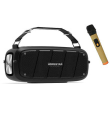 Портативна колонка Hopestar A20 PRO