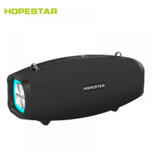 Портативна колонка Hopestar H1 PARTY