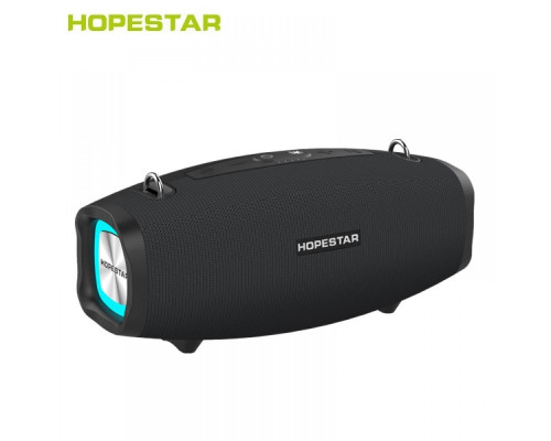 Портативна колонка Hopestar H1 PARTY
