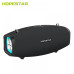 Портативна колонка Hopestar H1 PARTY