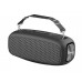 Портативна колонка Hopestar A30