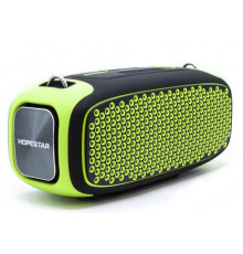 Портативна колонка Hopestar A30