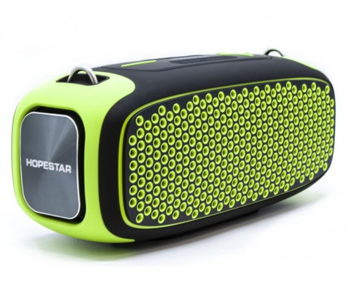 Портативна колонка Hopestar A30