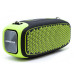 Портативна колонка Hopestar A30