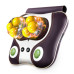Масажер подушка 8802/003 MASSAGE PILLOW